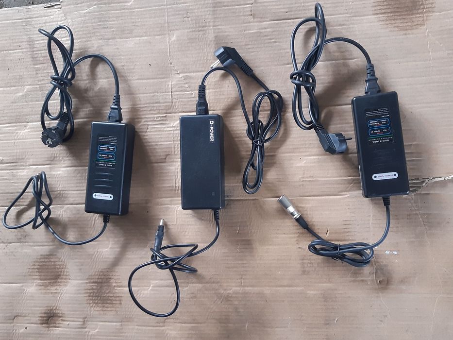 Bicicleta electrica Flash pe 29