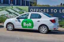 Inchiriez auto / Masini Ridesharing UBER - BOLT Bucuresti/Ilfov