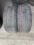 Anvelope Pirelli set 2 buc 255/40 R 18 Dot 2019