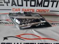 Far dreapta led Seat Toledo dupa 2012 cod 6JB941008C