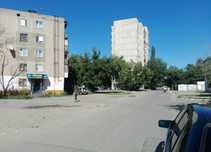 6 соток в центре