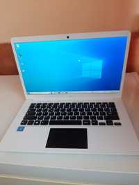 Laptop lincplus p3