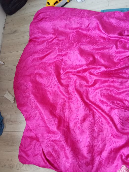 Көрпе жамылгы корпе