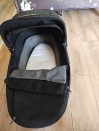 Maxi-Cosi Foldable Carrycot кош за новородено