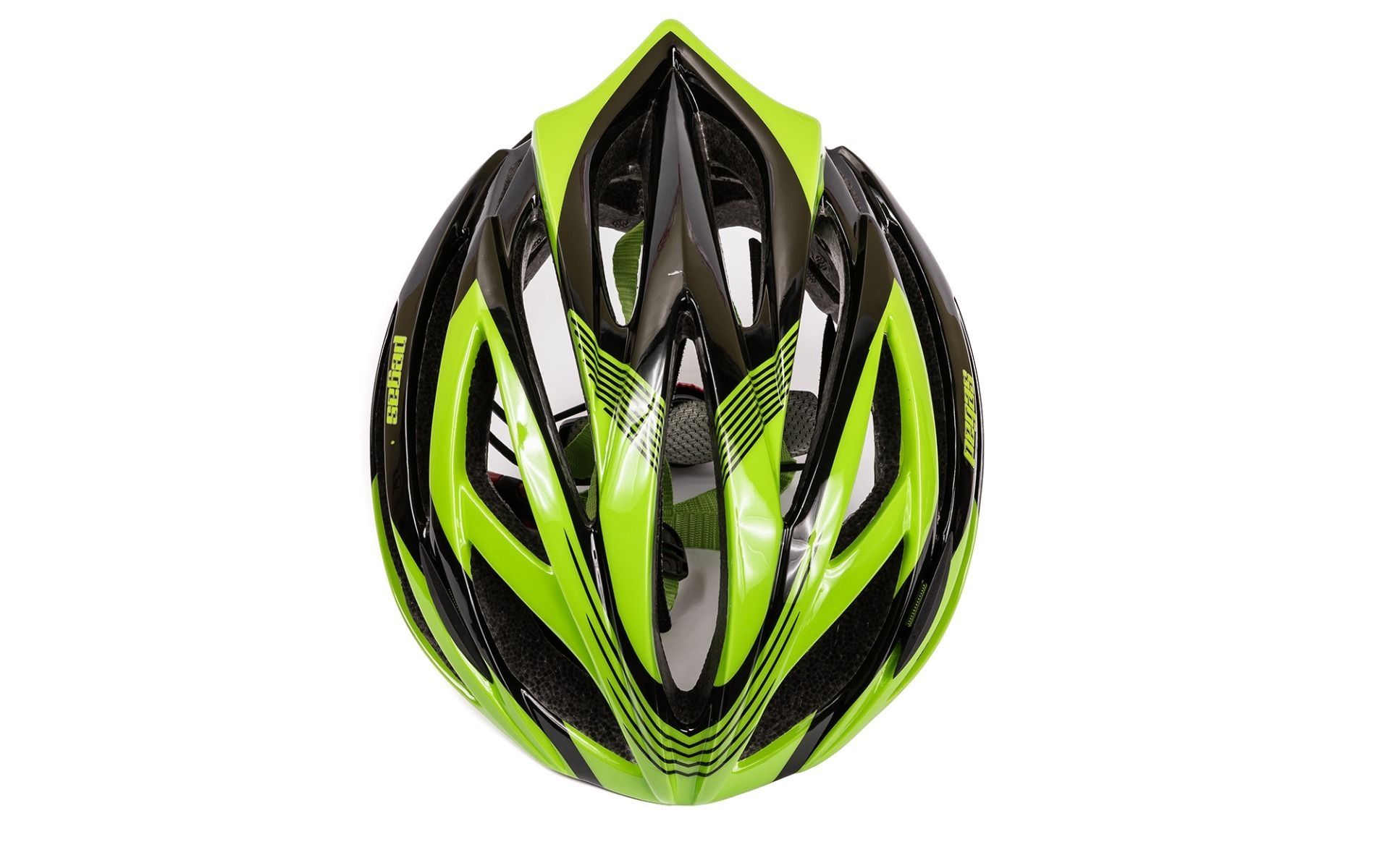 Casca Pegas Omu bicicleta trotineta mtb cursiera