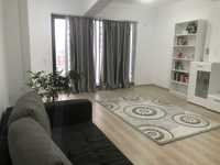 Apartament regim hotelier Otopeni