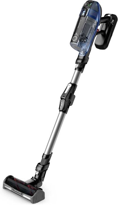 Вертикална прахосмукачка Rowenta X-Force Flex 14.60 Aqua RH99C3