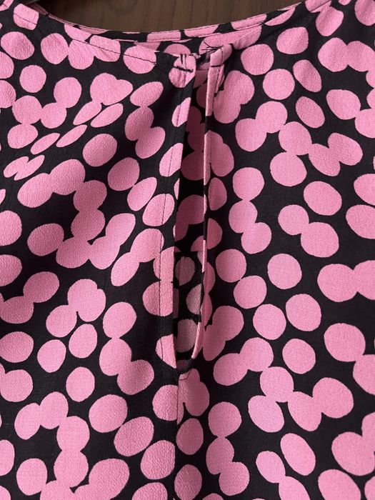 Bluza Mango marimea 38