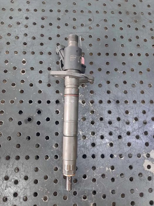 injector 3.0 d 306dt 4x4 biturbo  land rover range rover sport 2 l494  ch2q-9k546-ab  0445116067