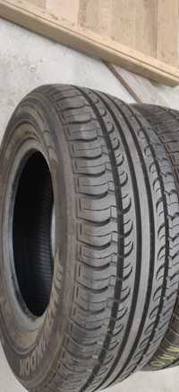 185 70 13 Hankook cauciucuri anvelope