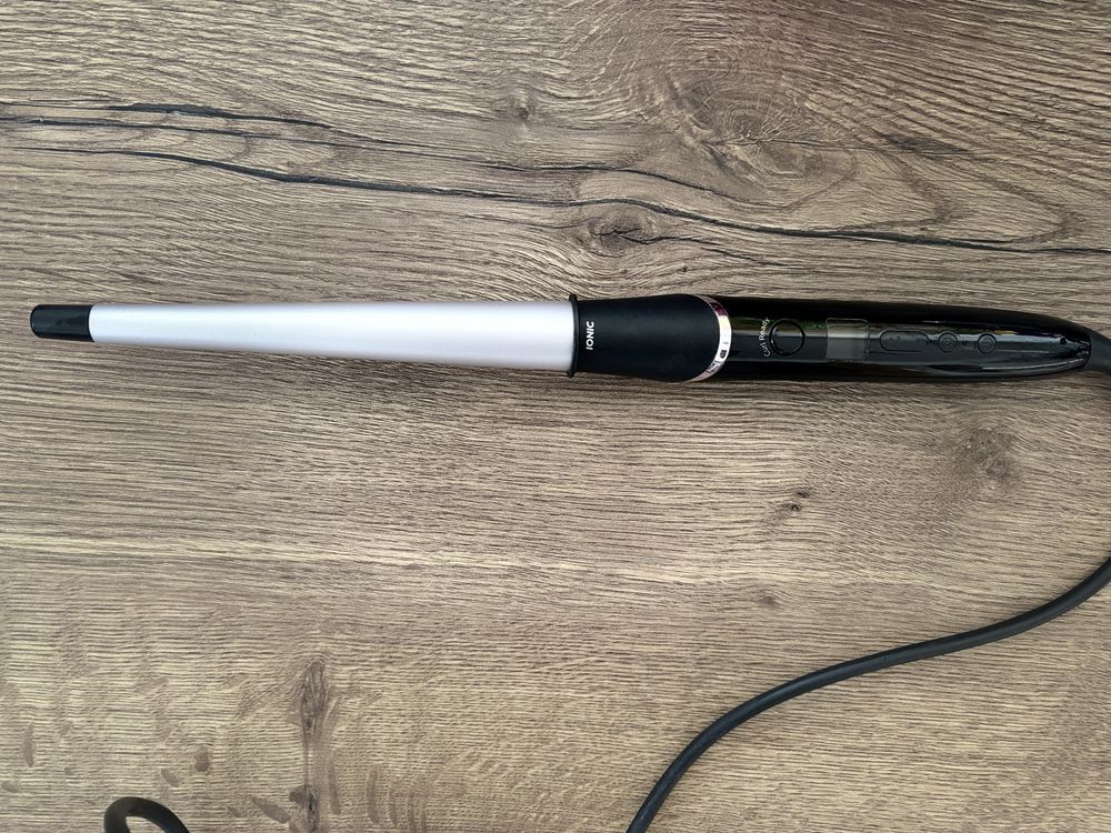 Маша конус Philips BHB872/00