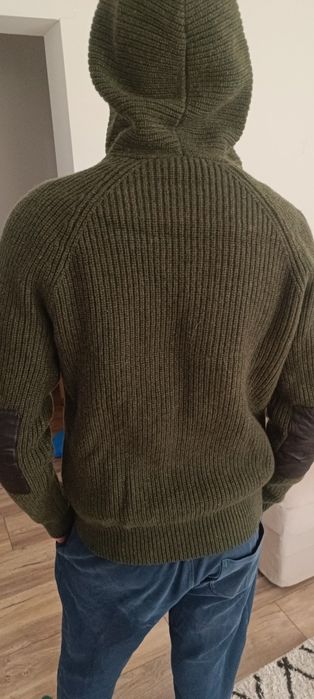 Michael KORS Мъжко Горнище