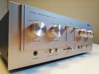 Amplificator Stereo MARANTZ-SUPERSCOPE A 545 - RAR/Japan/Impecabil