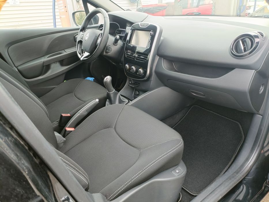 Renault Clio 4_0.9 tce_90cp_cu 90000km