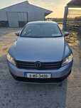 Vând Passat B7 2012