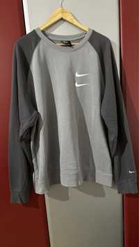 Pulover Nike Swoosh