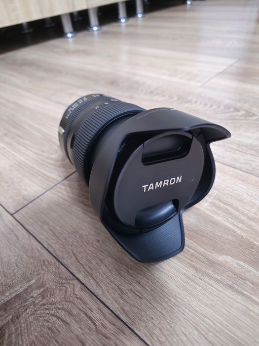 Nikon D750 Aparat Foto DSLR 24MP CMOS Body