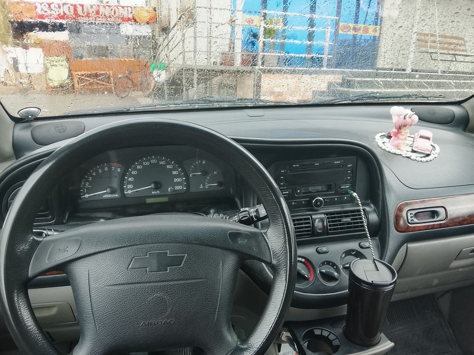 Продается такума