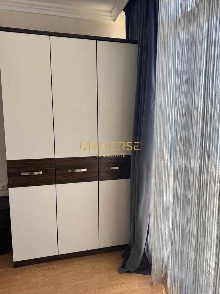 Продава се Тристаен апартамент в Свети Влас - 95 кв.м за 2632 €/кв.м - Снимка #17
