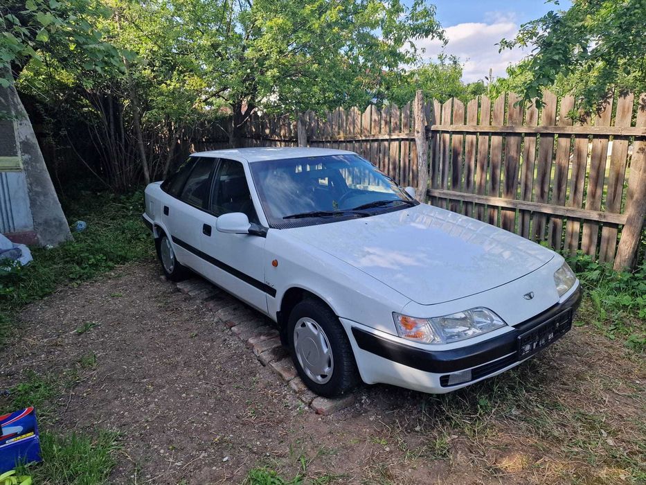 Daewoo Espero - Model coreean- stare foare buna
