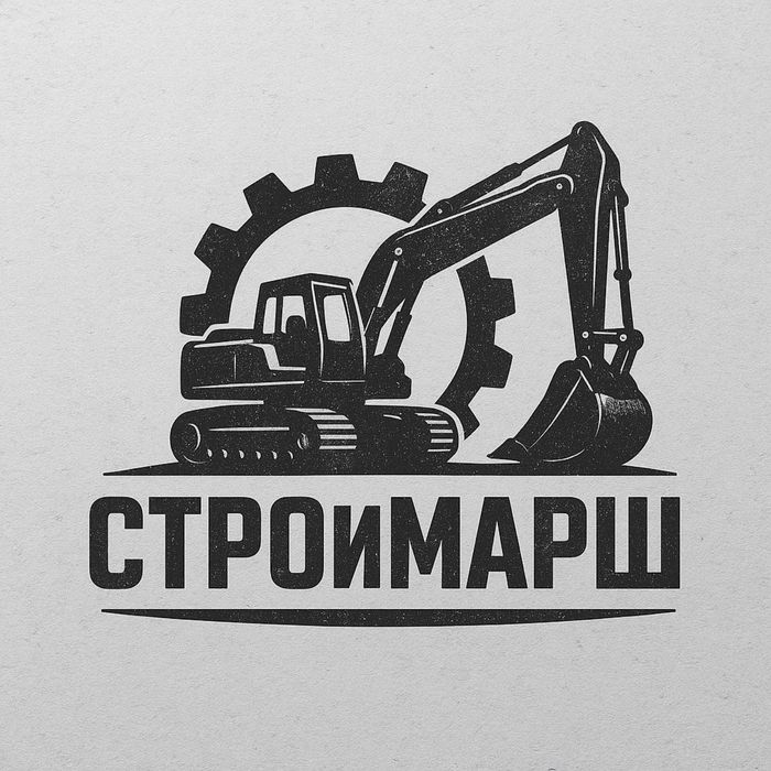 Запчасти на Dreesta дрессту дреста