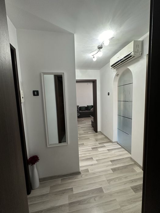 Inchiriere apartament – Baba Novac
