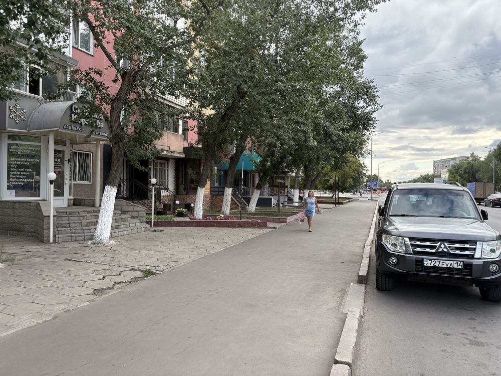 Сдам помещение в аренду