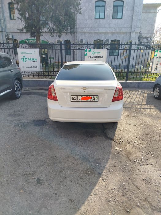 Жентра 2015 2-позится краскаси тозза