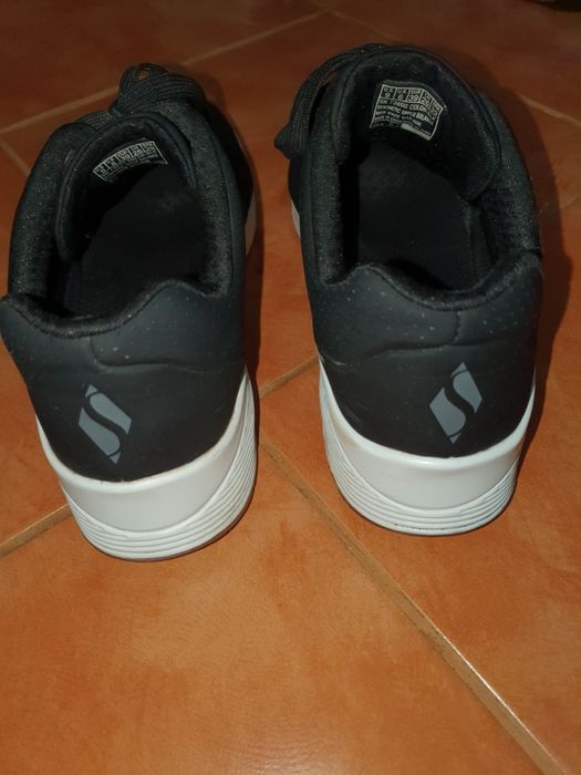 Pantofi sport Skechers mar 39