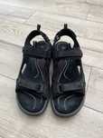 Sandale Ecco originale 43