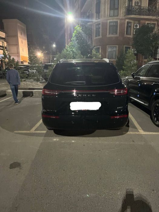 Срочно продаю Aito m7