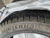 Anvelope iarna Firestone SH 175/65/R15 DOT 2017