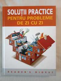 Enciclopedie Solutii Practice pentru Probleme de zi cu zi stare ffbuna