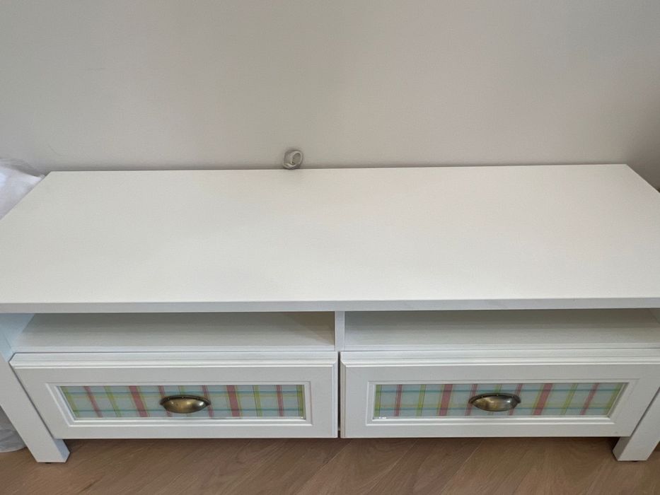 Продам диван раскладной почти новый