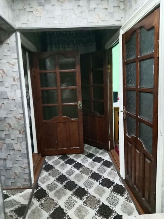 3 хонали уй сотилади
