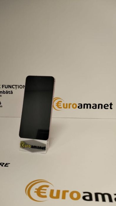 Telefon mobil Samsung Galaxy S23, Dual SIM, 8GB RAM, 128GB, 5G, -P-