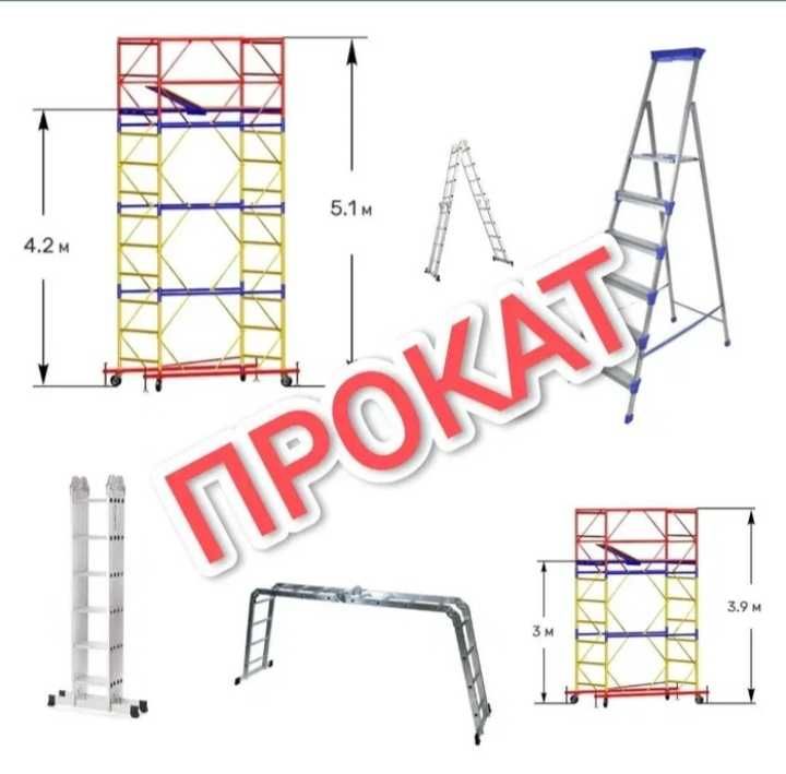 Плиткорез кафелерез прокат полировочная машина аренда толщиномер