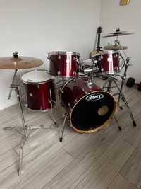 Барабанная установка Mapex Horizon