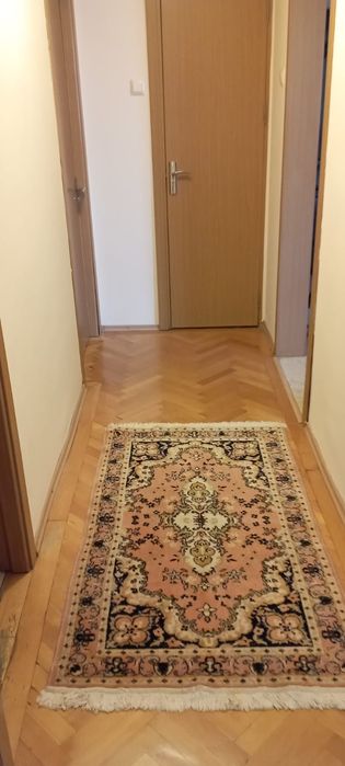 Apartament de închiriat