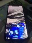 Iphone 11 pro cu bateria 100