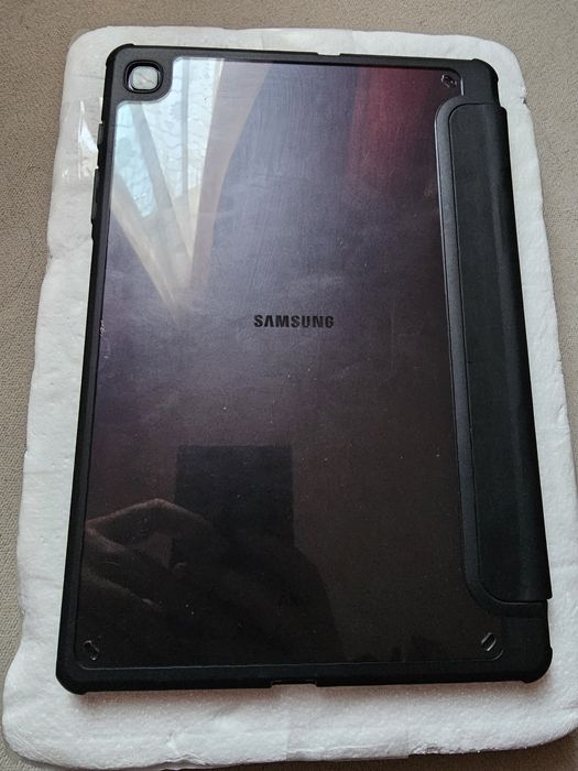 Samsung Galaxy Tab S6 Lite 2022