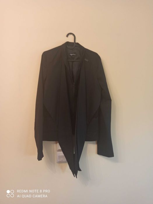 Ново сако Negative