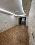 3/3/5 2х6 Буюк Ипак Йули 70м2 Гостиница  Саёхат макро 171 школа