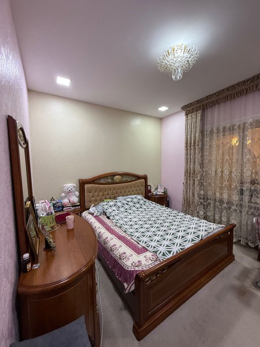 Продаётся дом в Мирзо-Улугбекском районе