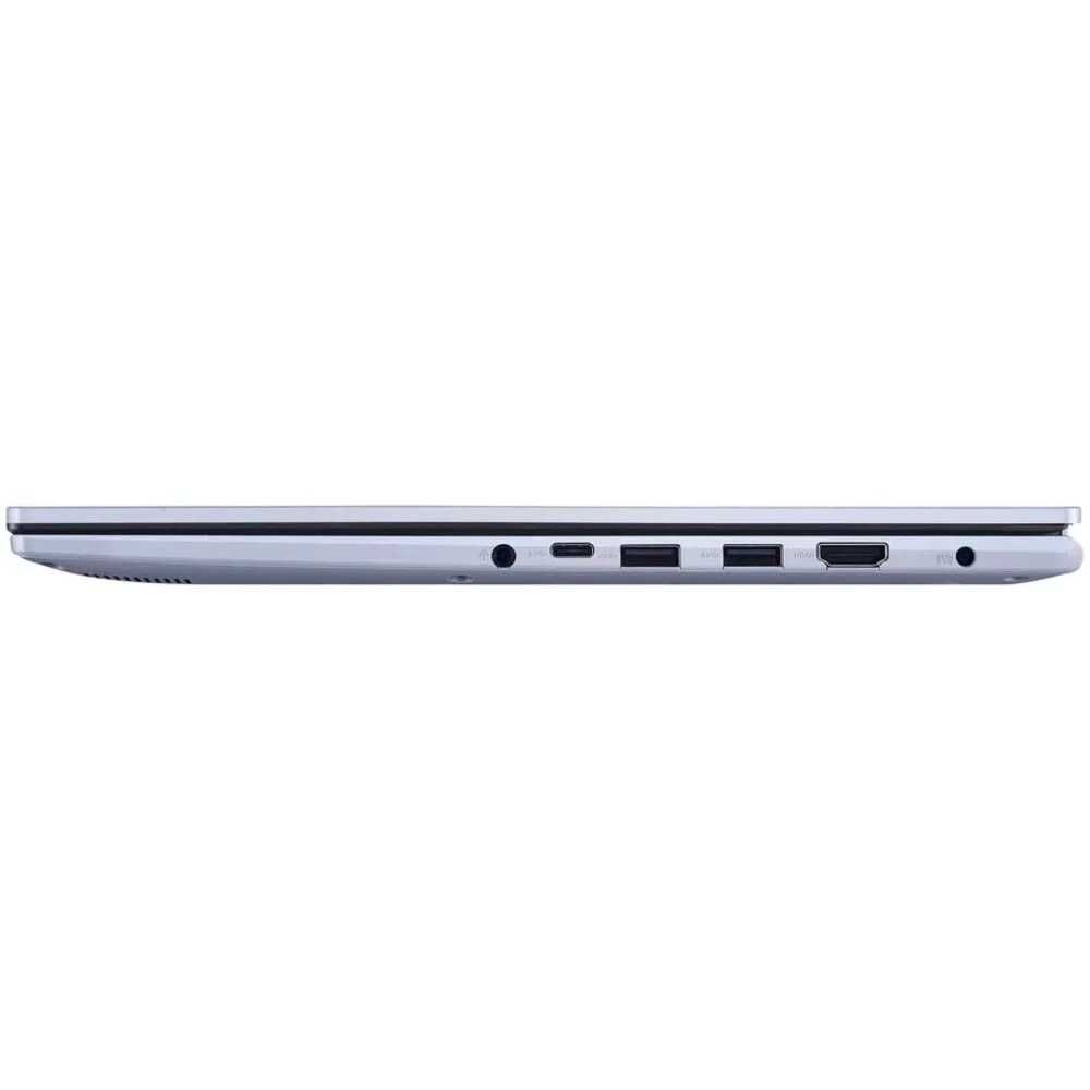 Asus VivoBook/Core i5-12500H/8GB/512GB/Iris Xe Graphics/15.6"FHD IPS