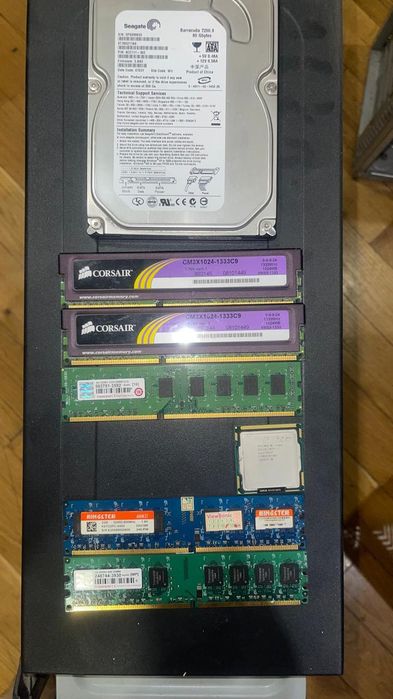 Продам компьютеры