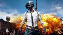 Научу играть pubg mobile час 25000сум