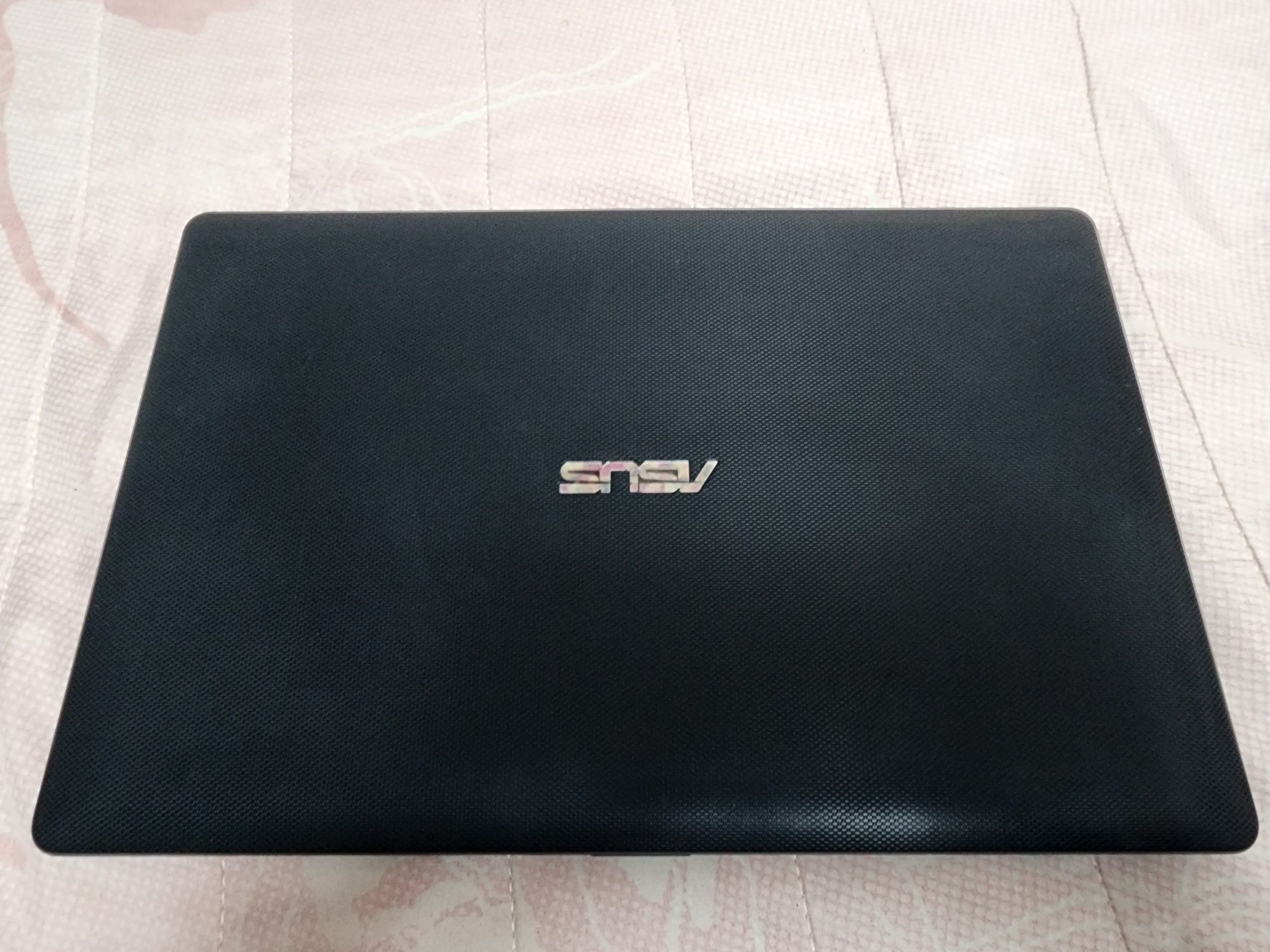 Продам Asus X200CA