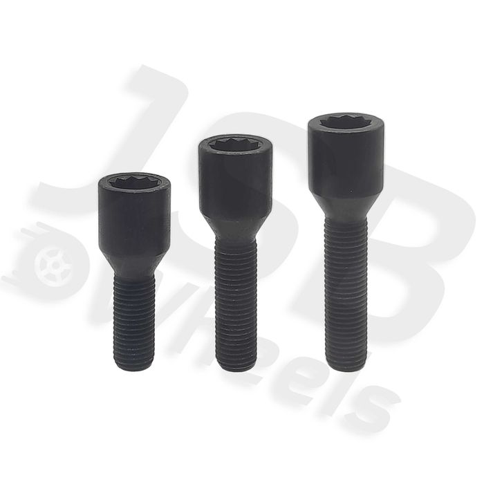 Prezoane roti cu cap imbus torx noi pentru pentru orice masina