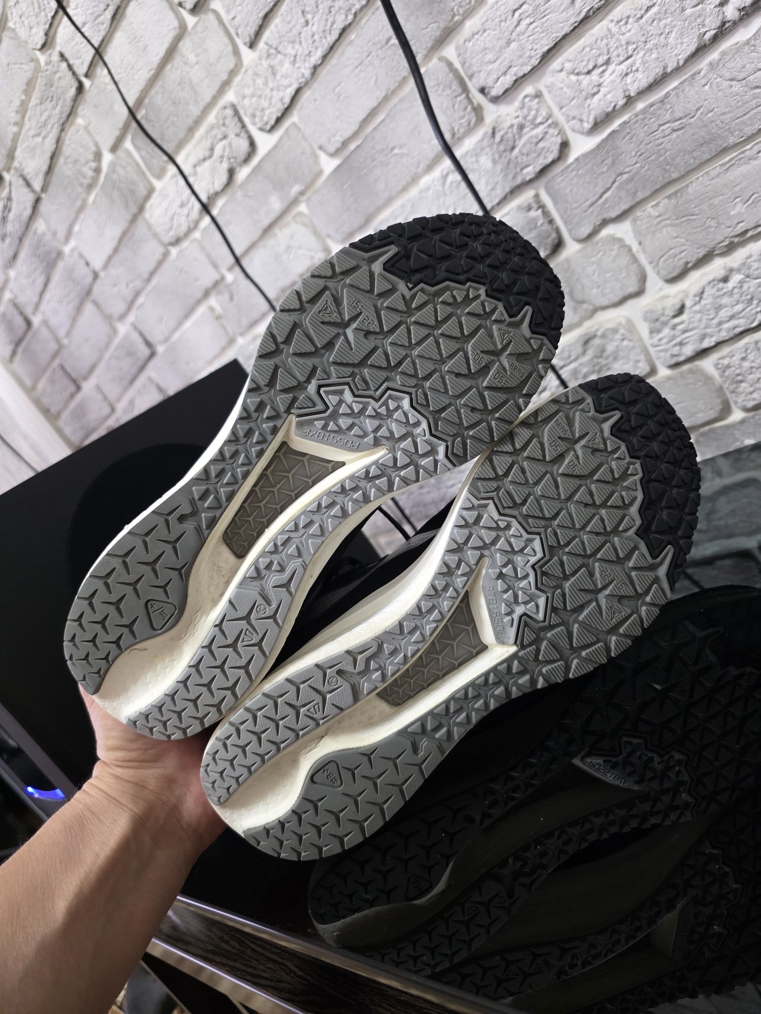 Оригинальные Li-ning